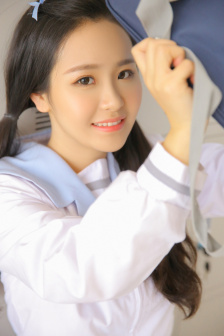 未婚妻1—36集电视剧免费观看