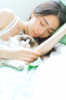 妈妈带我去阿姨家玩日记怎么写?