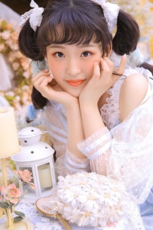 红衣醉电视剧免费观看