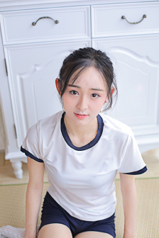 女夜叉港剧电影完整版在线观看