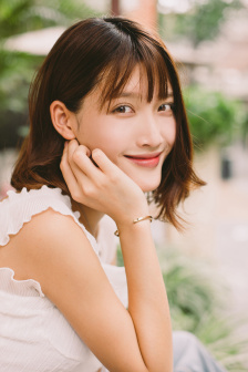 口交视频