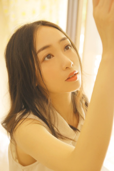 动物性本能2完结