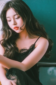 囧妈免费完整版在线观看