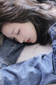 穿越农家锦鲤小福女