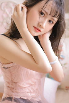 刘家媳妇