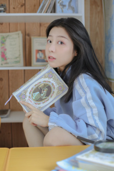 鲤鱼乡肉