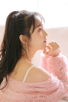 鲁迪传奇