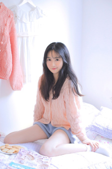 男女激情感片在线观看